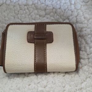 ESPRIT WALLET